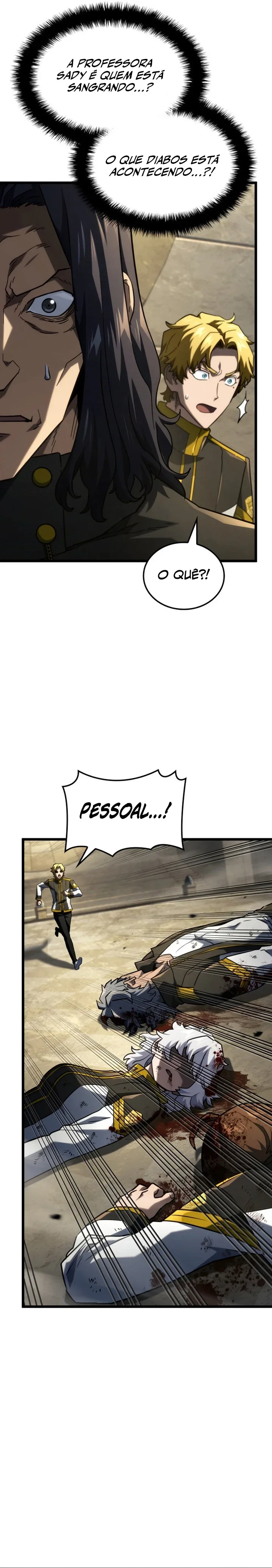 Página 4 de Capítulo 98