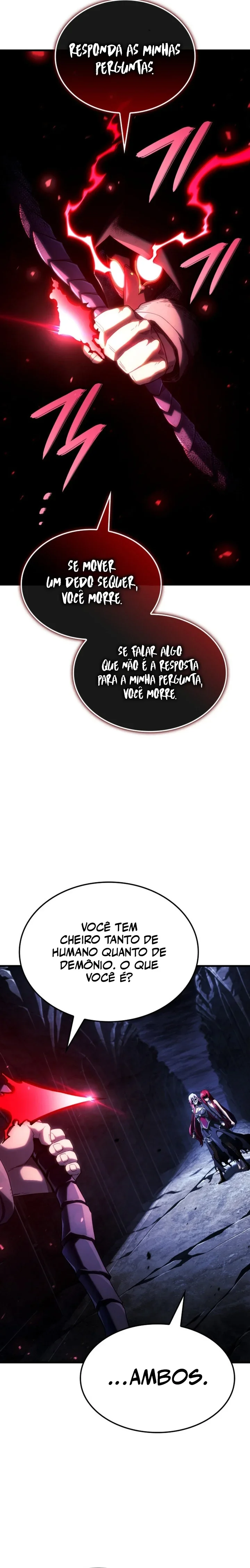 Página 4 de Capítulo 99