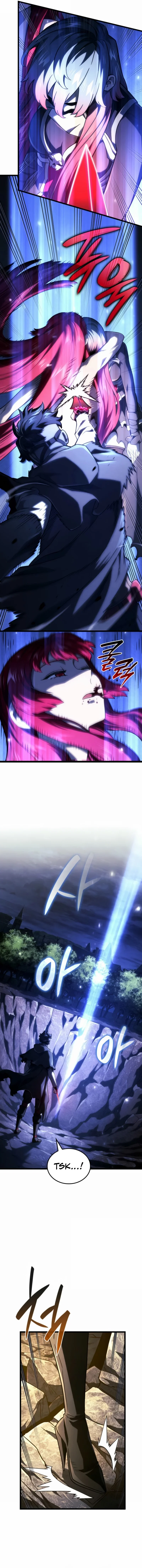 Página 4 de Capítulo 100