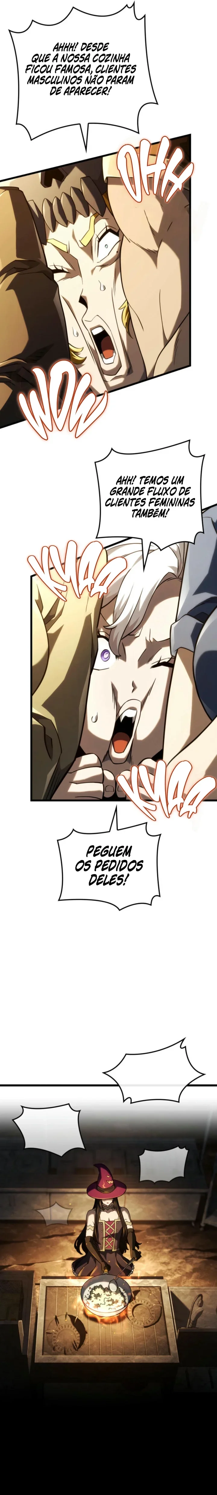 Página 4 de Capítulo 101