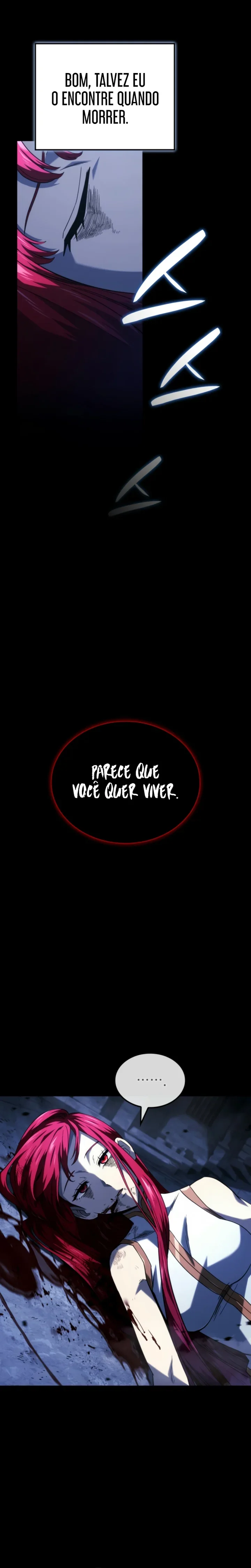 Página 4 de Capítulo 106