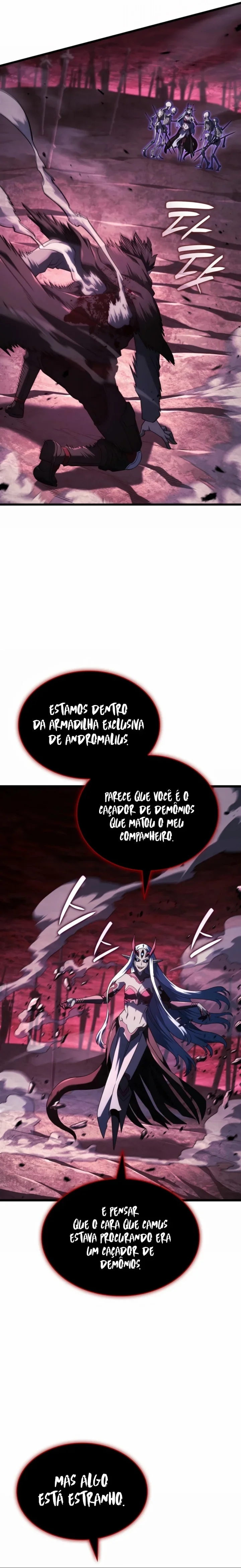 Página 4 de Capítulo 107