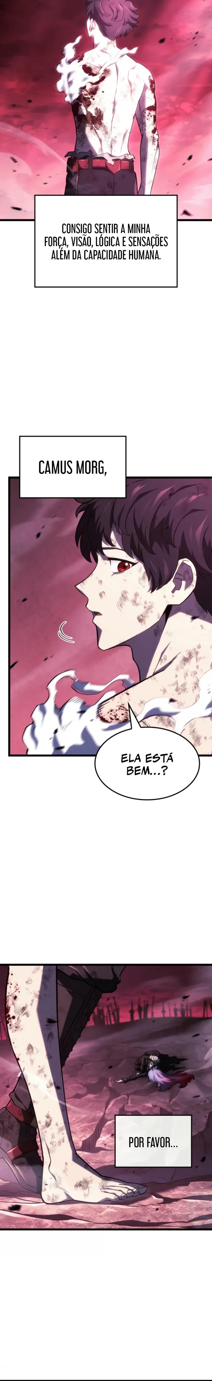 Página 4 de Capítulo 109