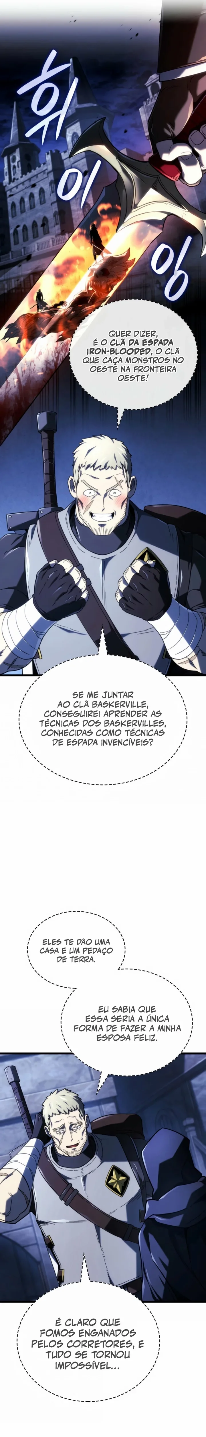 Página 4 de Capítulo 111
