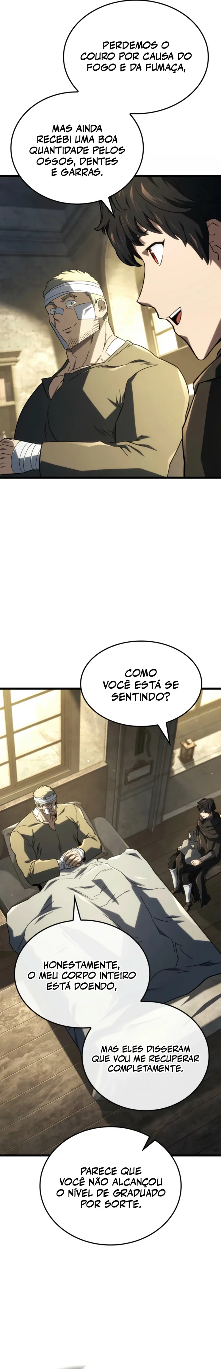 Página 4 de Capítulo 113