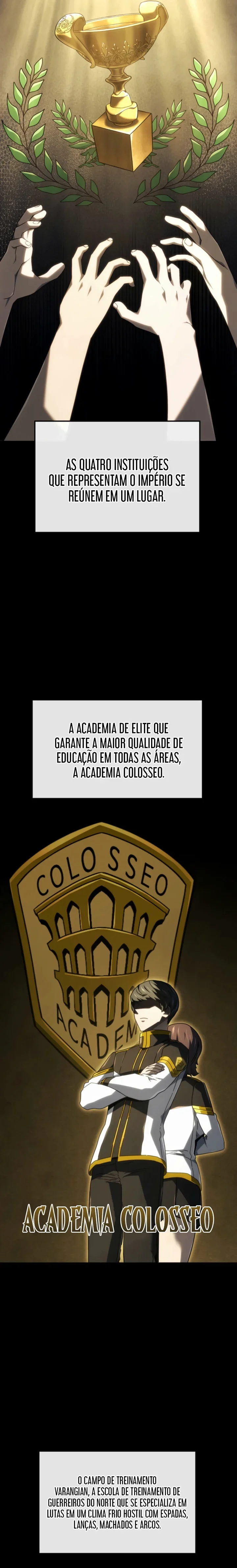 Página 4 de Capítulo 114