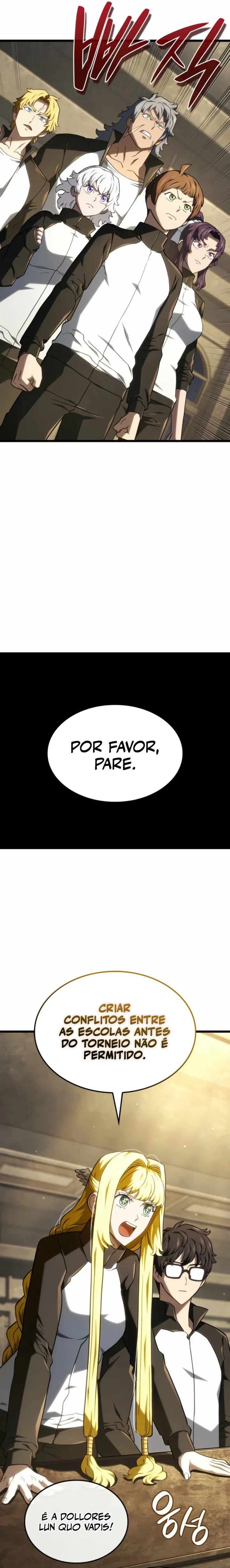 Página 4 de Capítulo 116