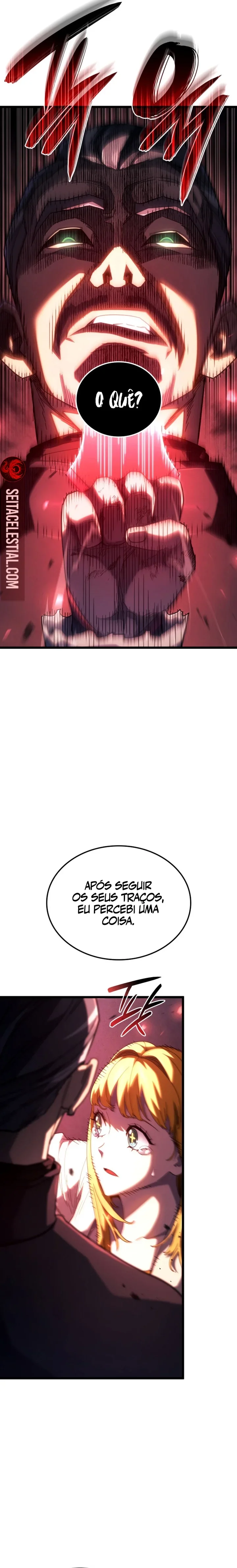 Página 40 de Capítulo 87