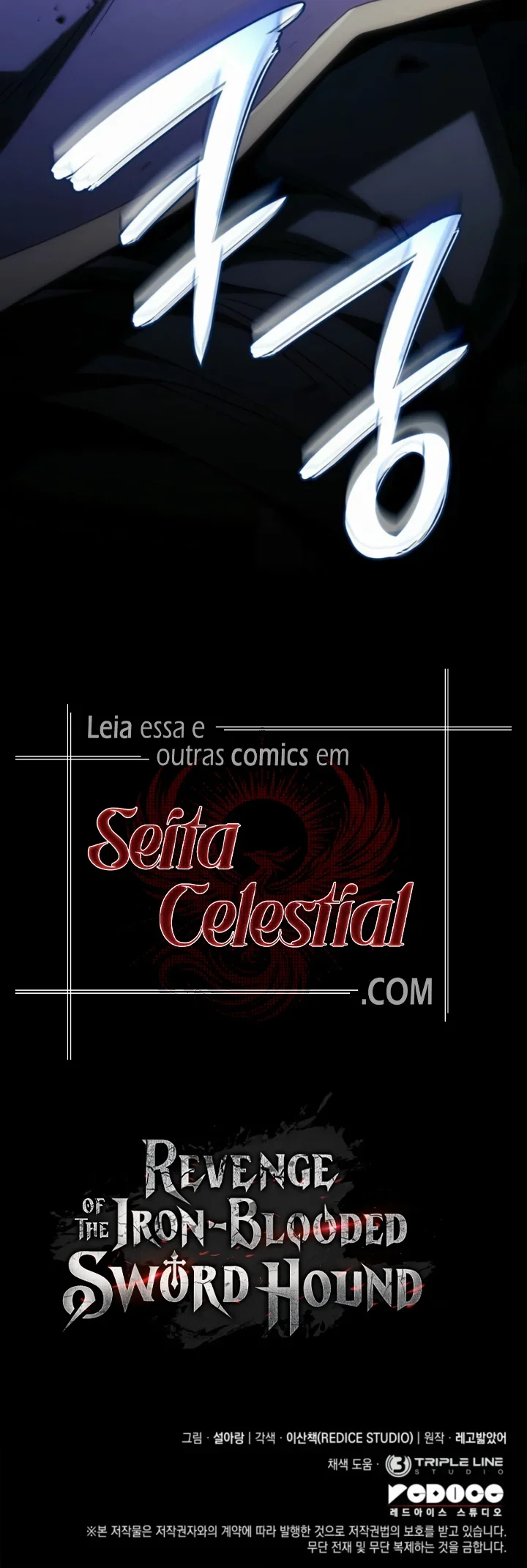 Página 40 de Capítulo 105