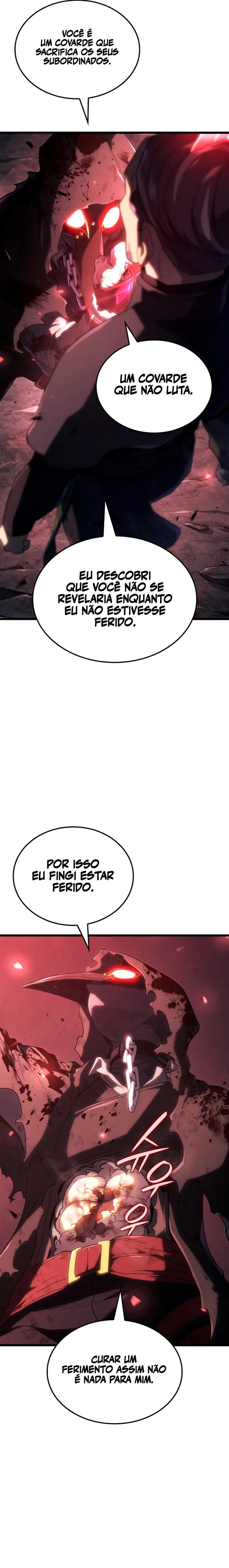 Página 41 de Capítulo 87