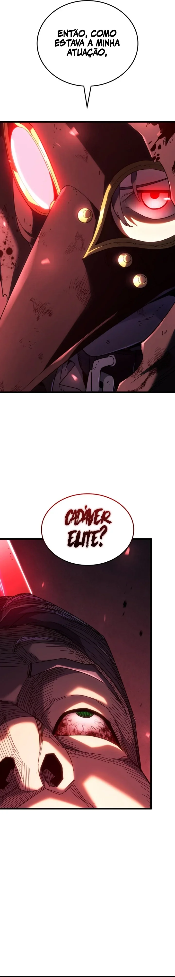 Página 42 de Capítulo 87