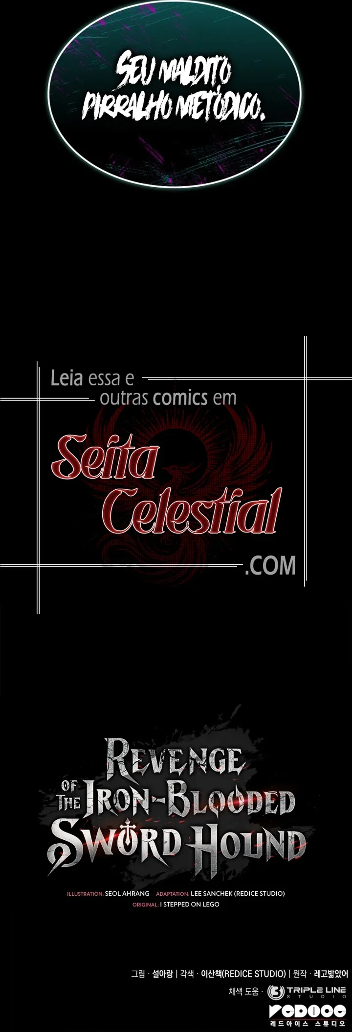 Página 44 de Capítulo 87