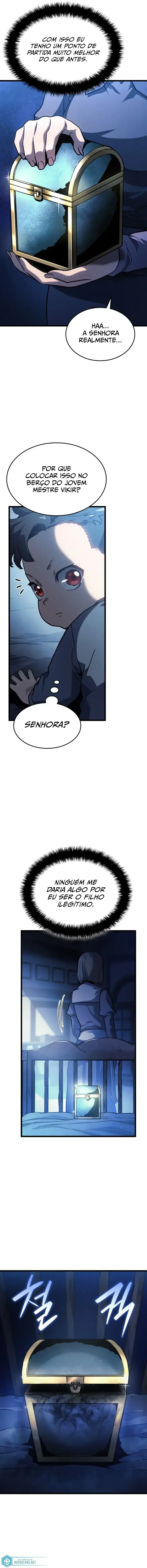 Página 5 de Capítulo 2