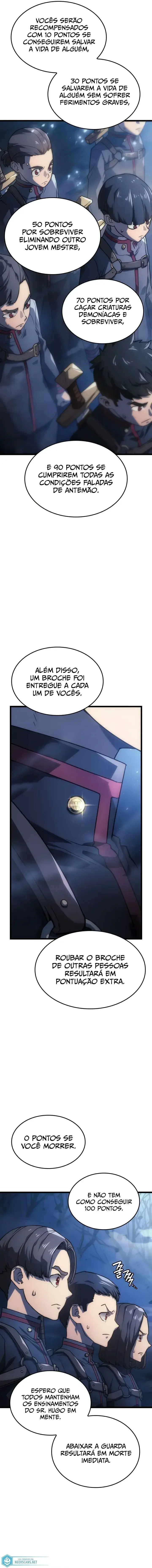 Página 5 de Capítulo 4