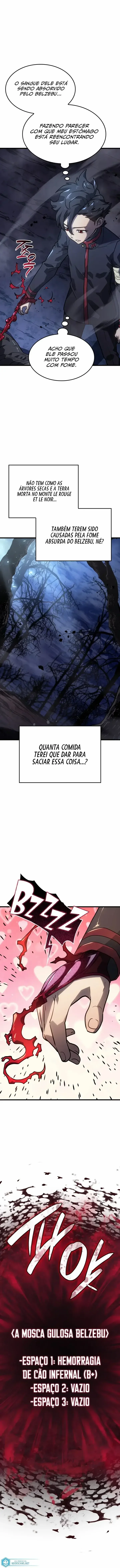 Página 5 de Capítulo 8