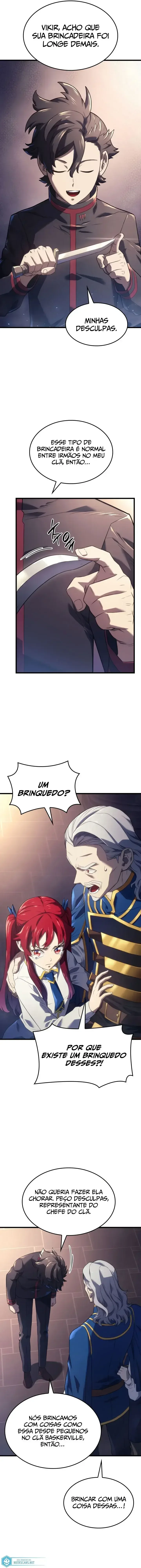 Página 5 de Capítulo 13