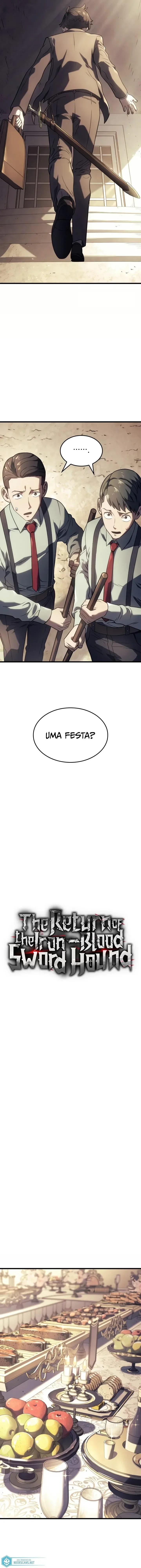 Página 5 de Capítulo 17