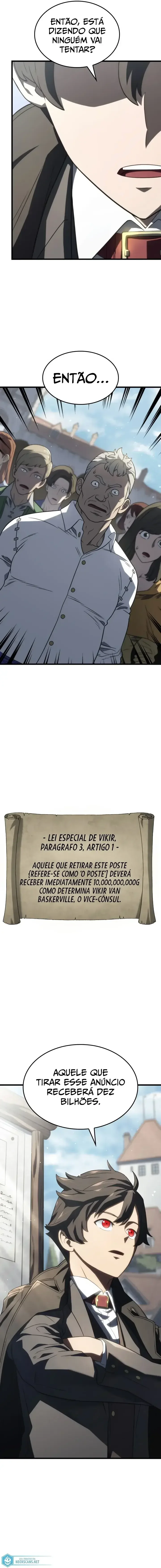 Página 5 de Capítulo 18