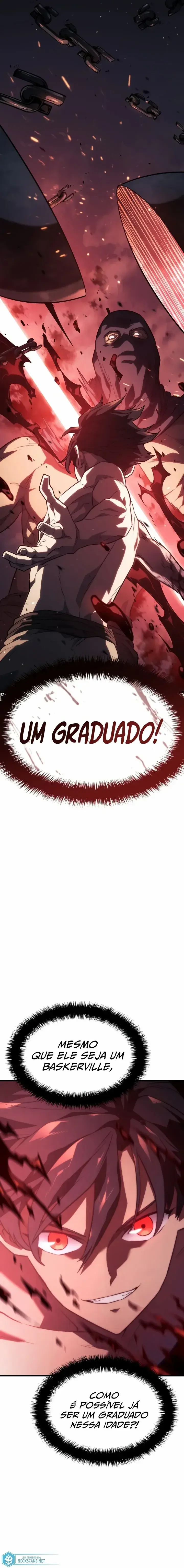 Página 5 de Capítulo 22