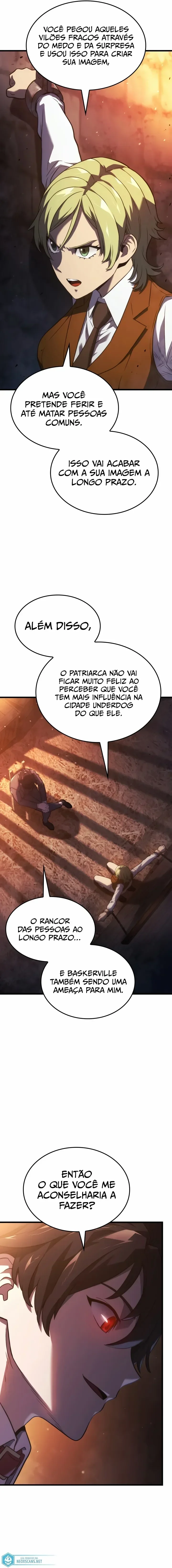 Página 5 de Capítulo 24