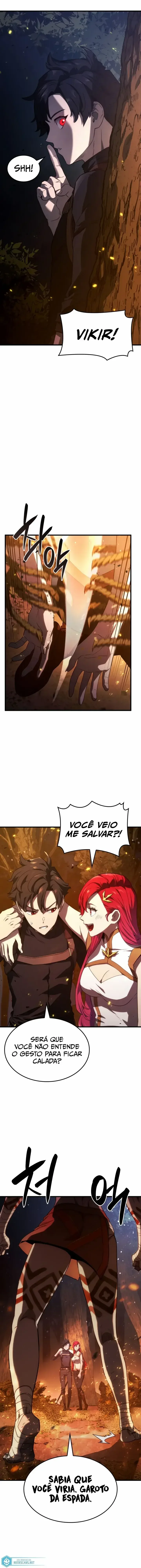 Página 5 de Capítulo 30