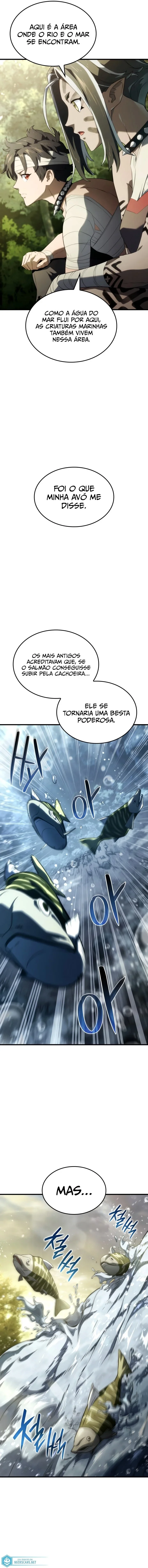 Página 5 de Capítulo 35