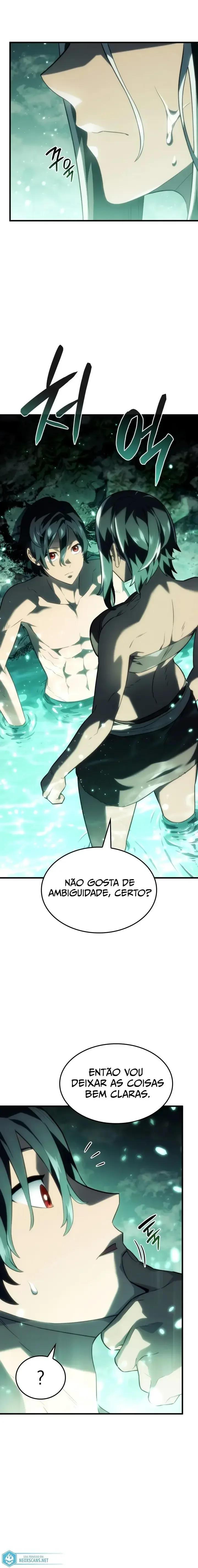 Página 5 de Capítulo 40