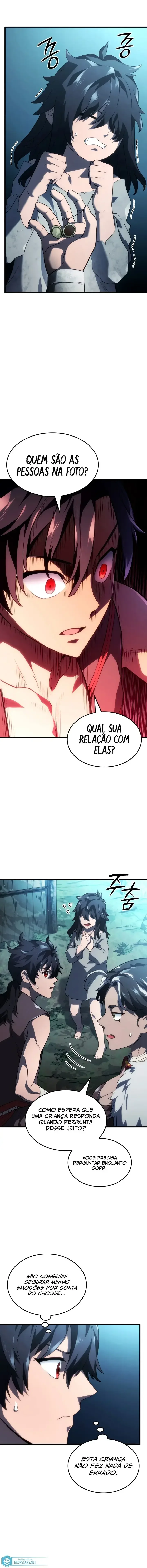 Página 5 de Capítulo 42