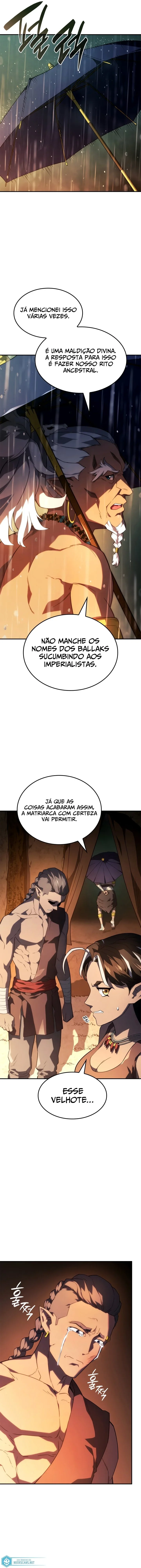 Página 5 de Capítulo 44