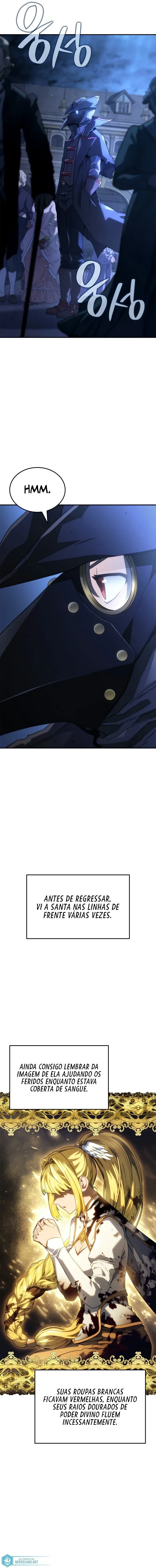 Página 5 de Capítulo 46