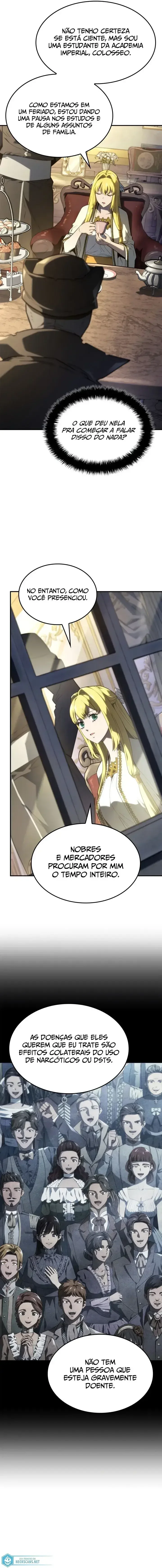 Página 5 de Capítulo 47