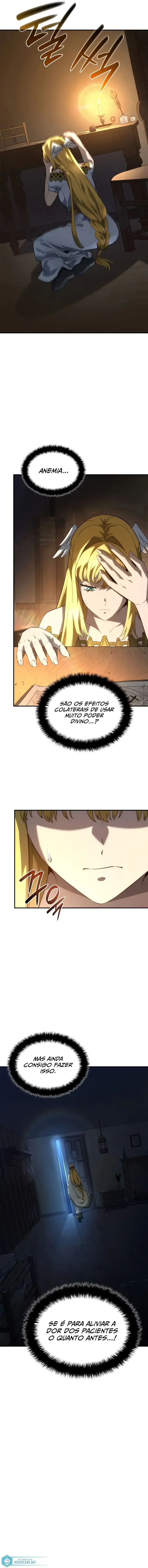Página 5 de Capítulo 48