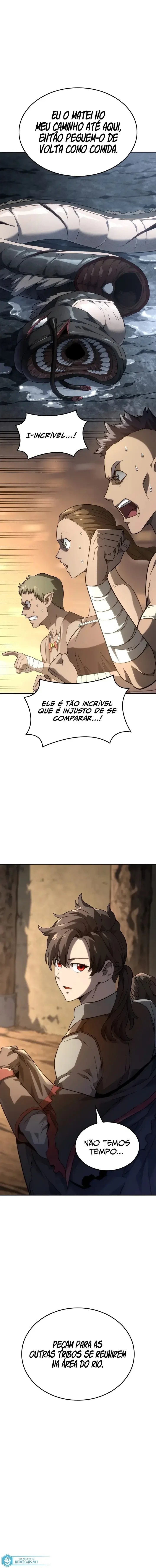 Página 5 de Capítulo 51