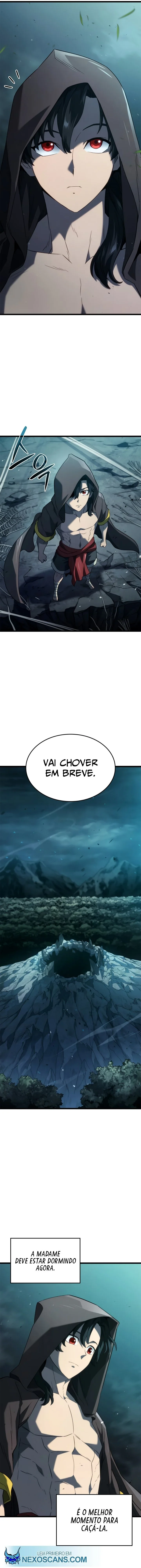 Página 5 de Capítulo 58