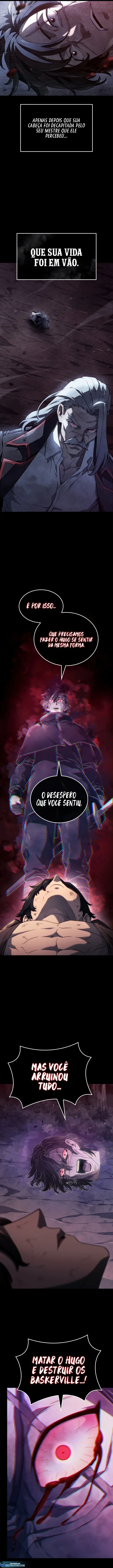 Página 5 de Capítulo 60