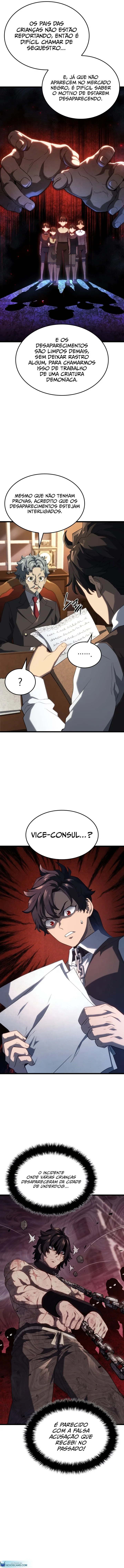 Página 5 de Capítulo 63