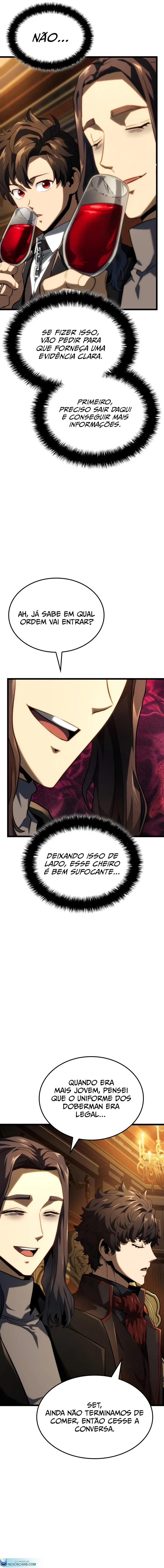 Página 5 de Capítulo 66