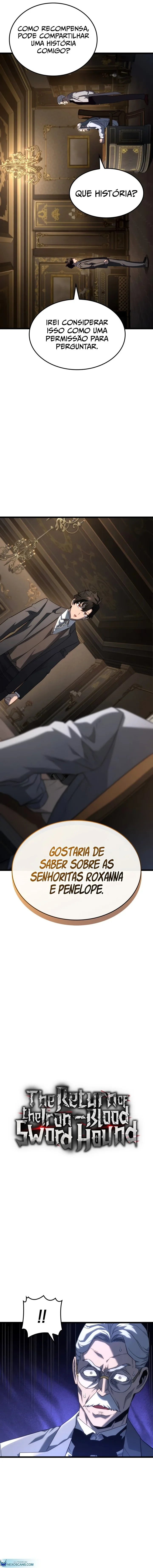 Página 5 de Capítulo 67