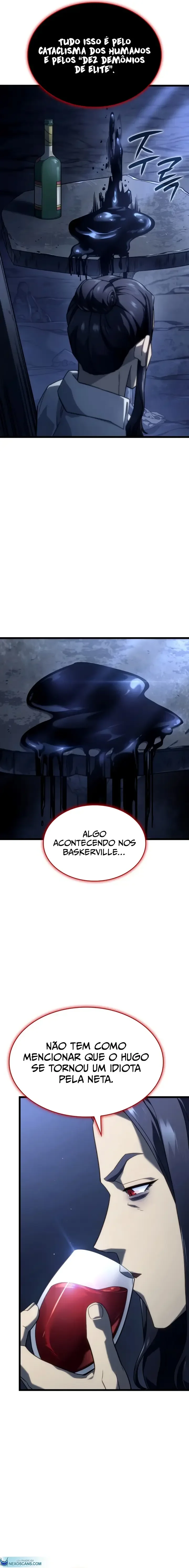 Página 5 de Capítulo 69