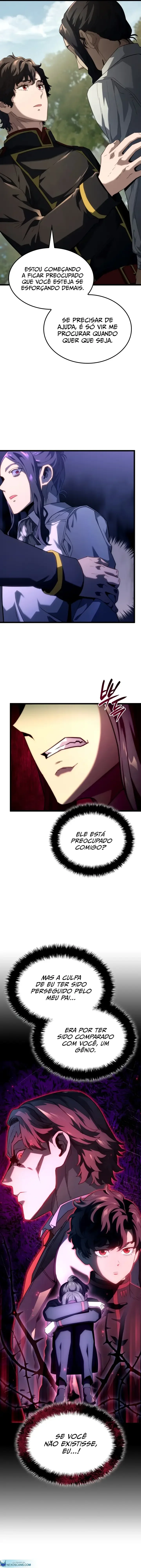 Página 5 de Capítulo 70
