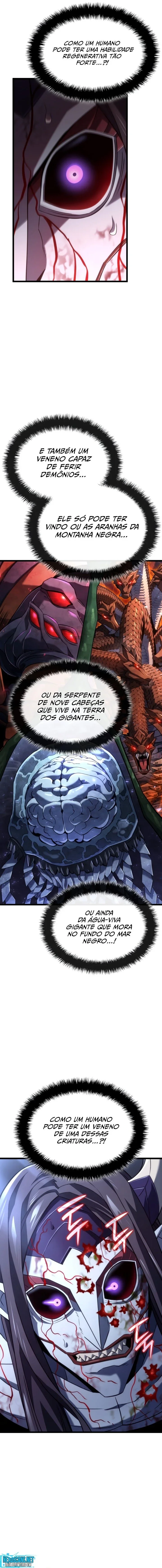 Página 5 de Capítulo 72