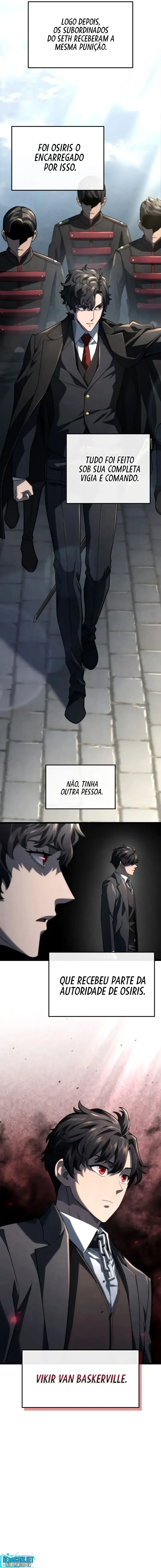 Página 5 de Capítulo 74