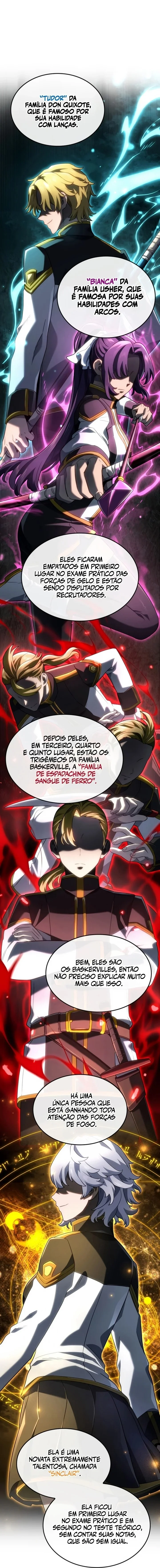 Página 5 de Capítulo 75