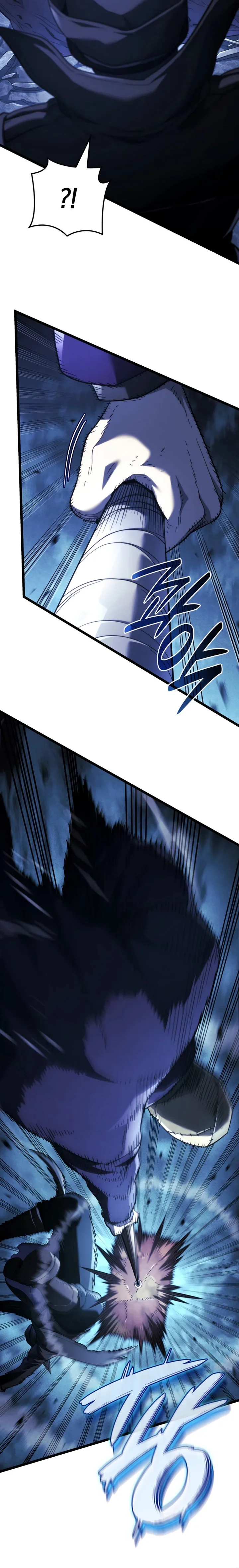 Página 5 de Capítulo 79