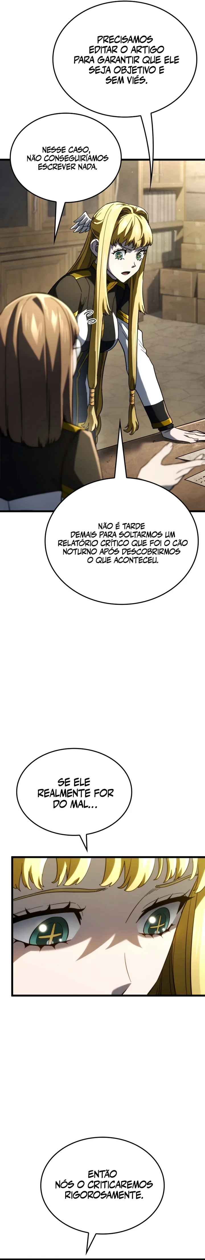Página 5 de Capítulo 81