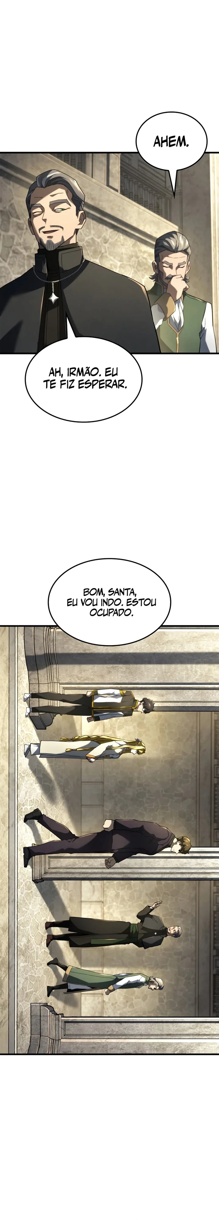 Página 5 de Capítulo 84