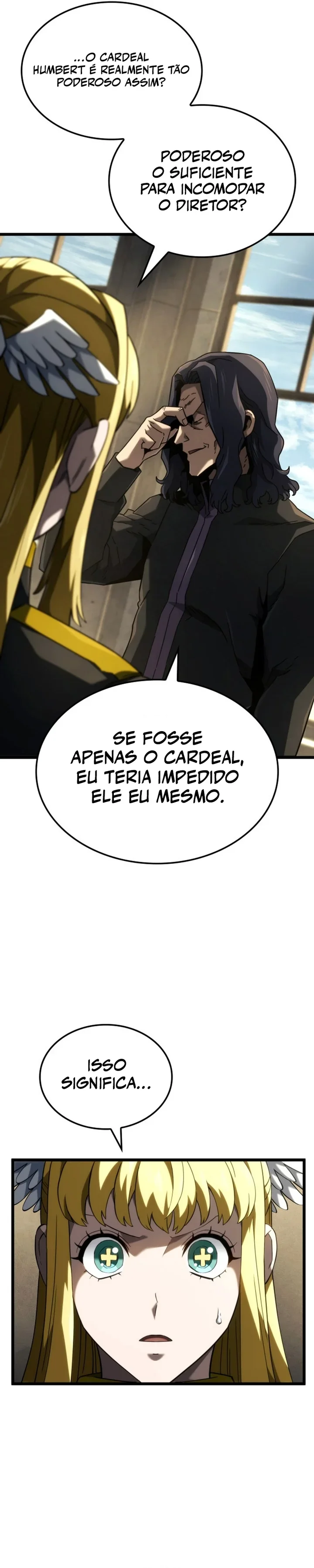 Página 5 de Capítulo 91