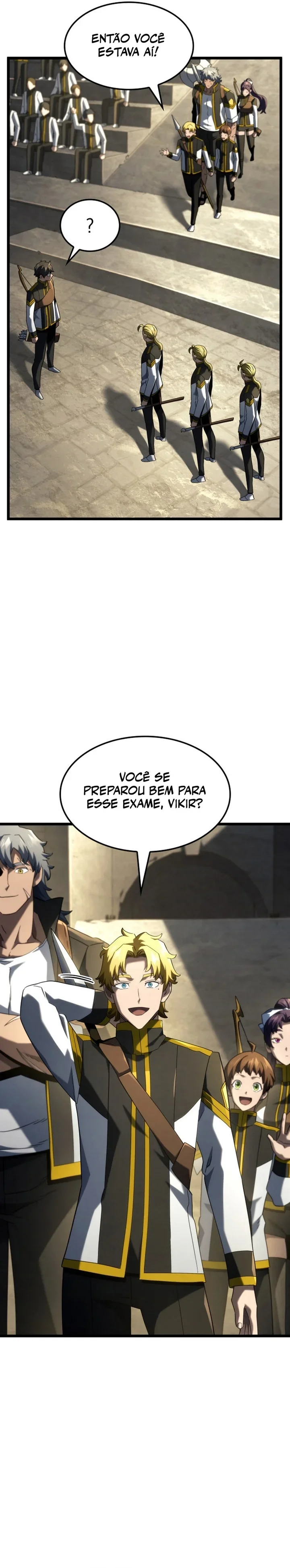 Página 5 de Capítulo 93