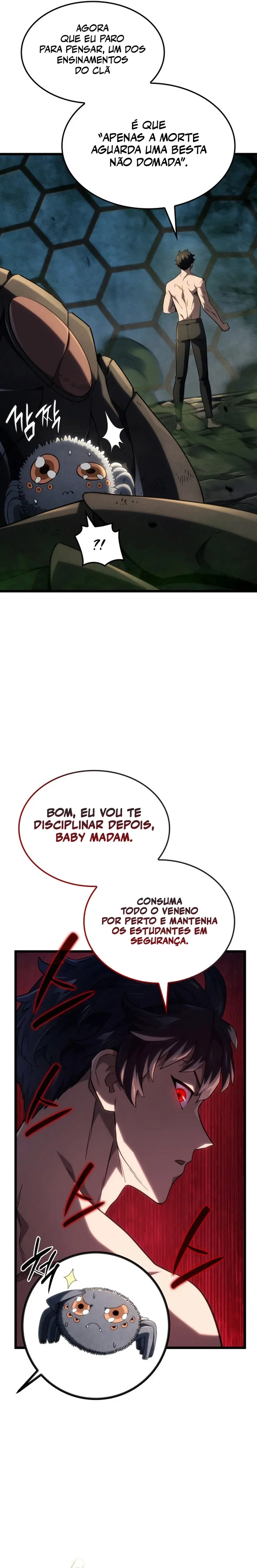 Página 5 de Capítulo 95