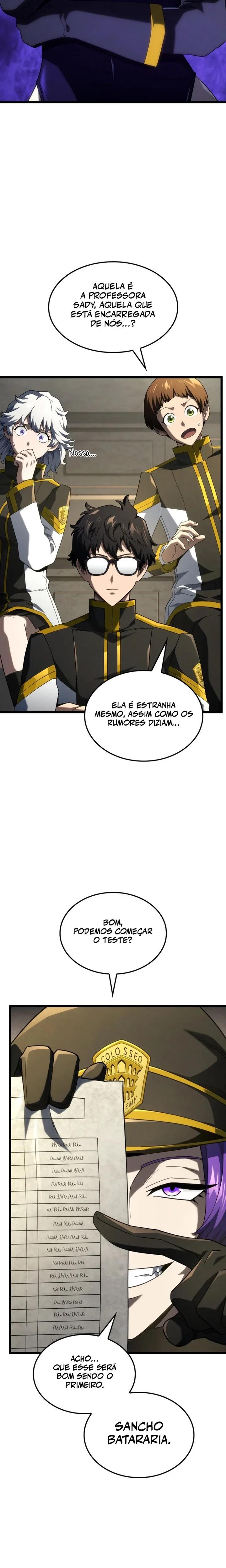 Página 5 de Capítulo 97